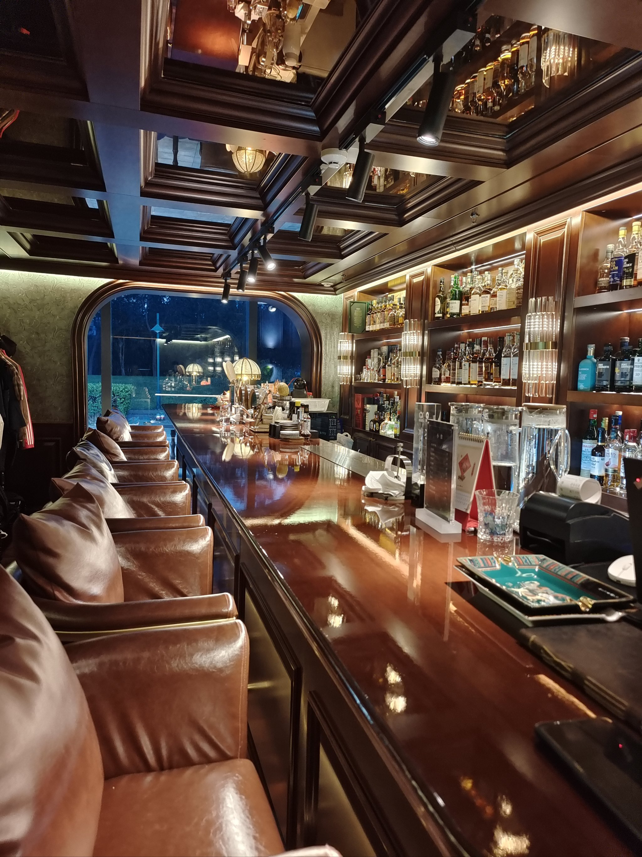 衡阳商务ktv创新商务ktv模式解读-蒸湘区ktv预订